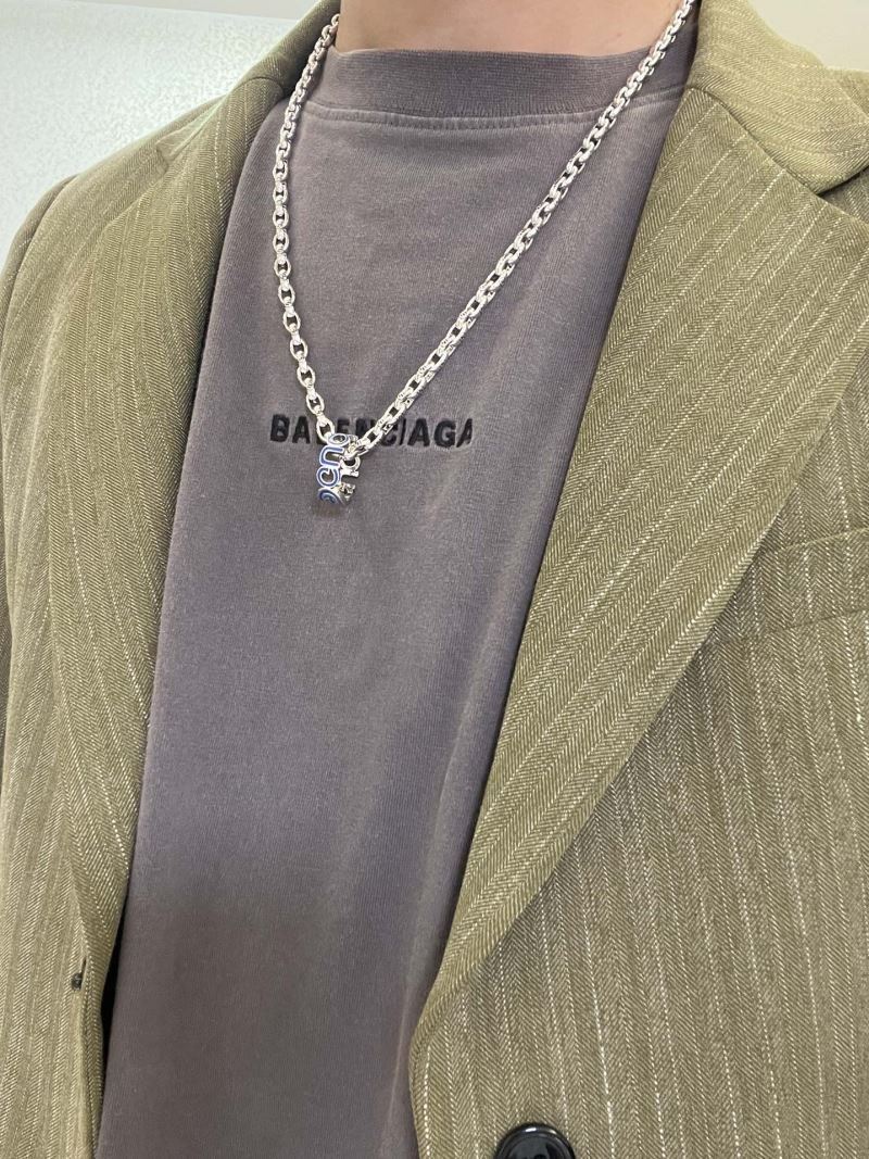 Gucci Necklaces